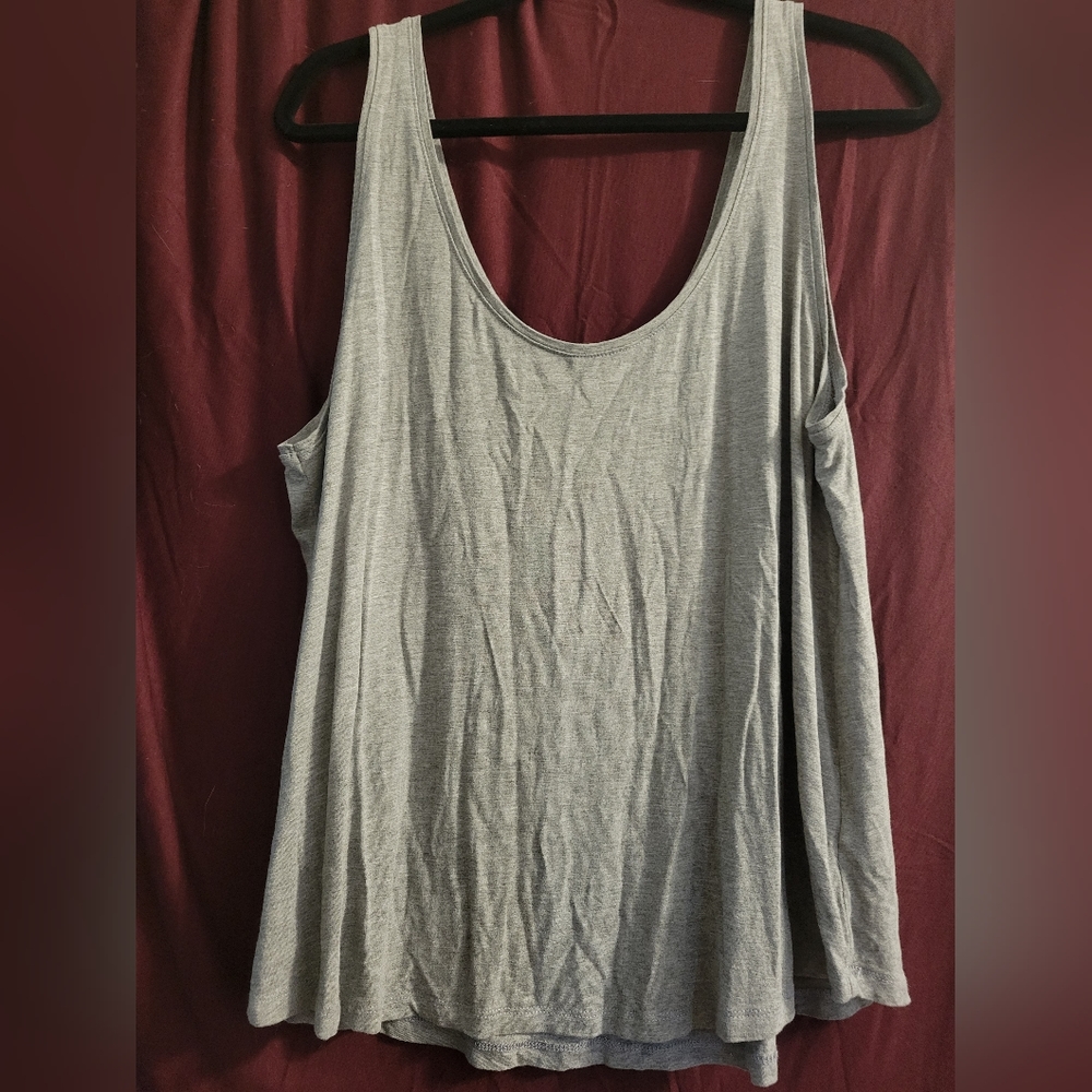 A New Day Tank Top Bundle